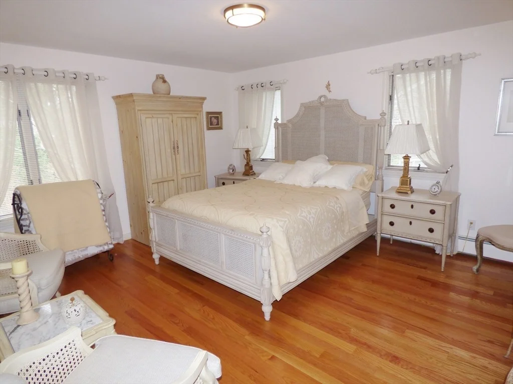 Photo of 14 Lumbert Mill Rd