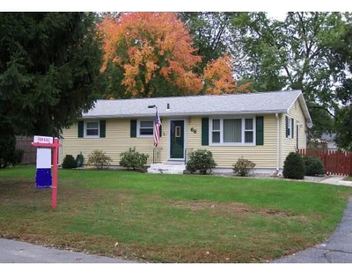 Photo of 66 Edison Drive