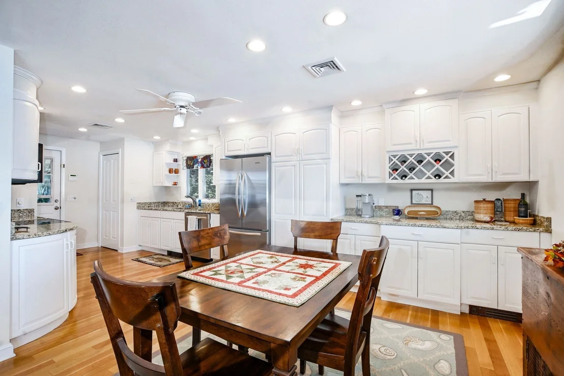 Photo of 188 Annable Point Rd