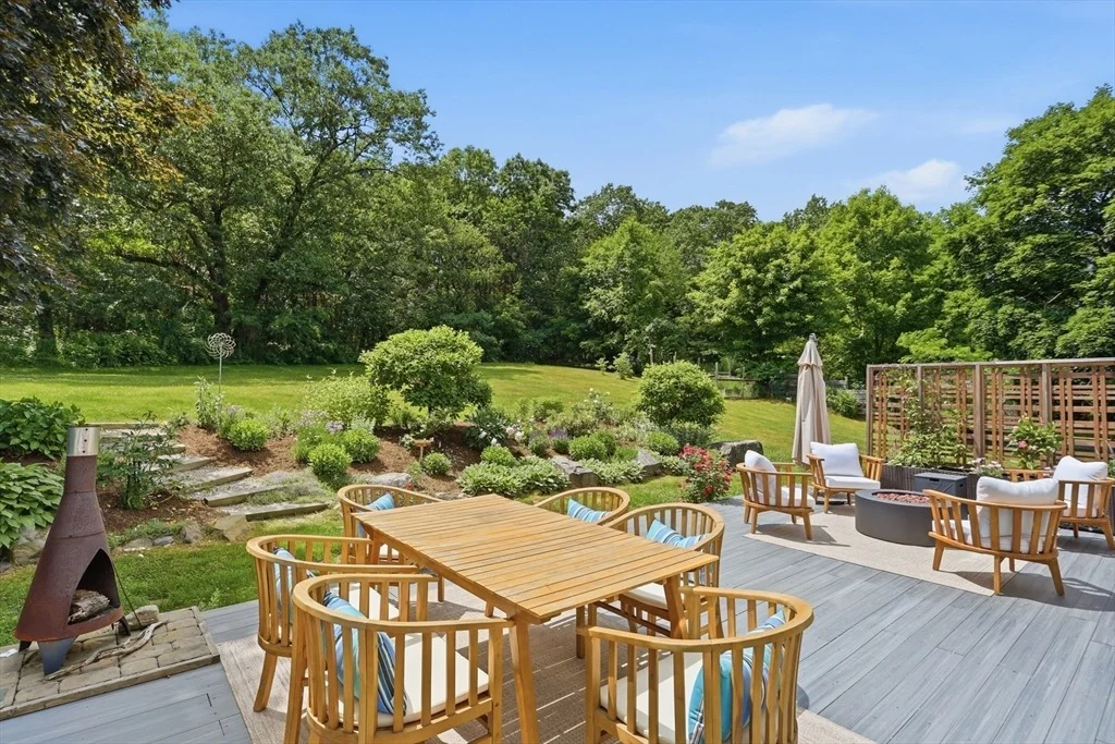 Photo of 57 Berlin Rd
