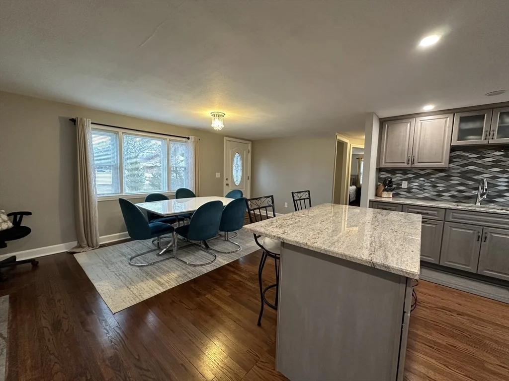 Photo of 22 Alfred Terrace