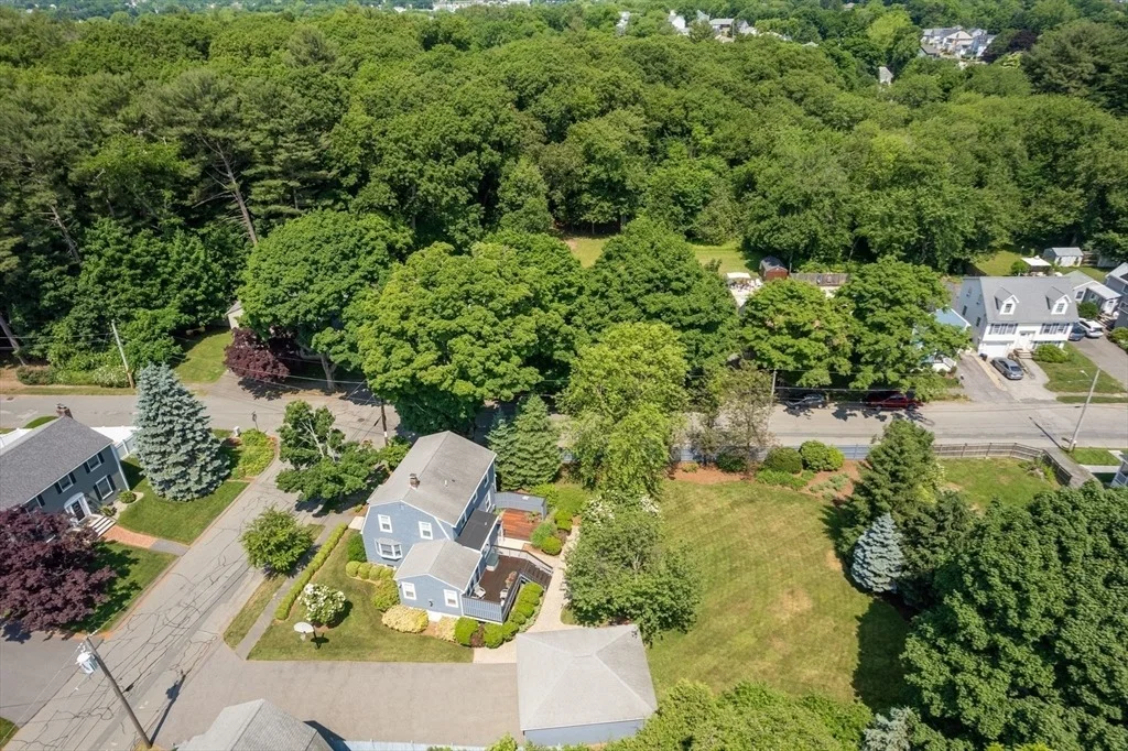 Photo of 2 Sylvester Avenue