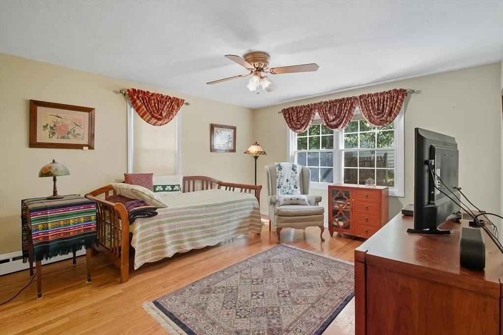 Photo of 22 Hartwick St