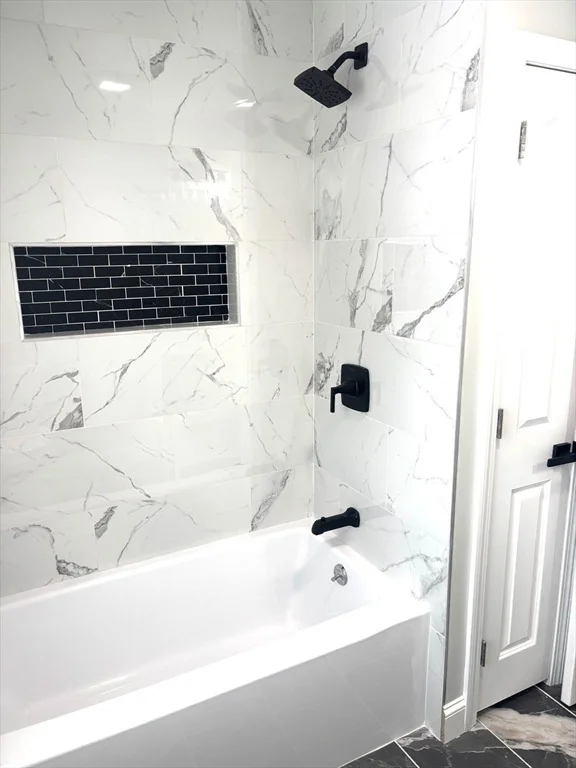 Photo of 106 Almira
