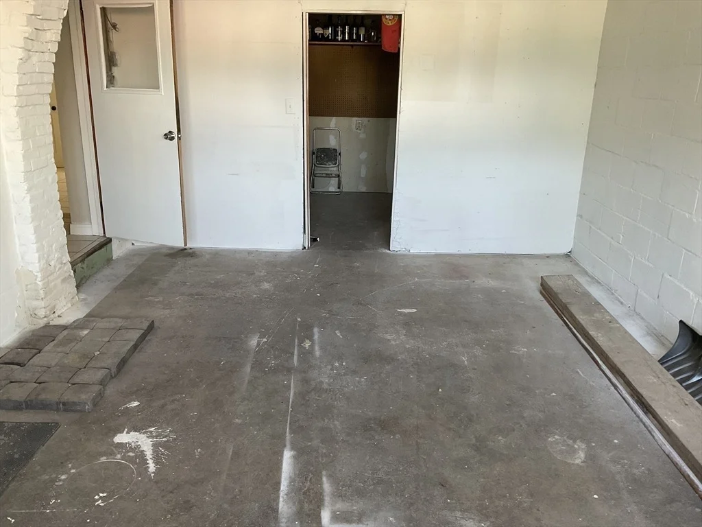 Photo of 17 Cady St