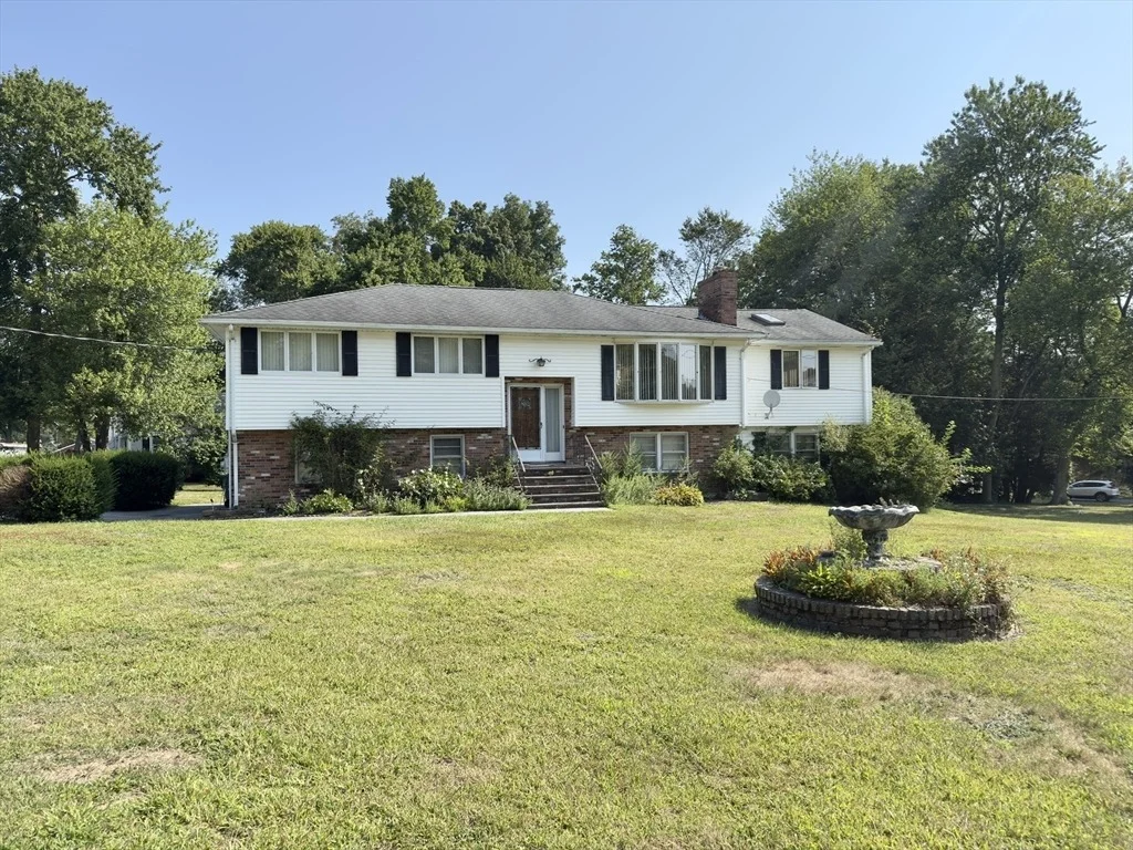 Photo of 29 Fredrickson Rd
