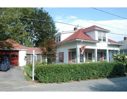 Photo of 20 Elm St