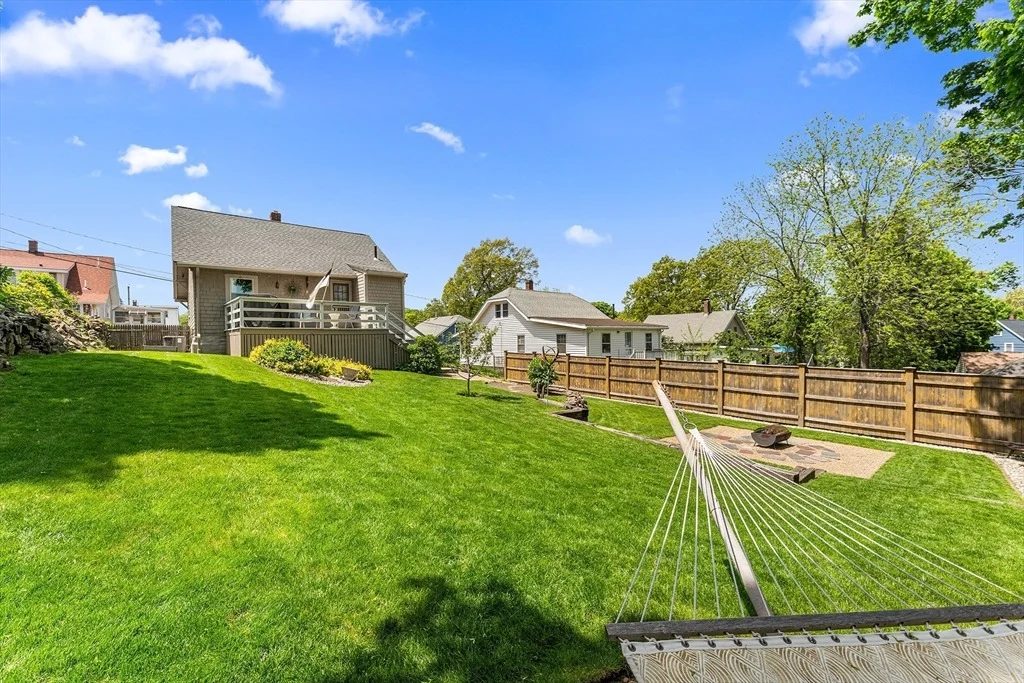 Photo of 28 Hillcrest Rd