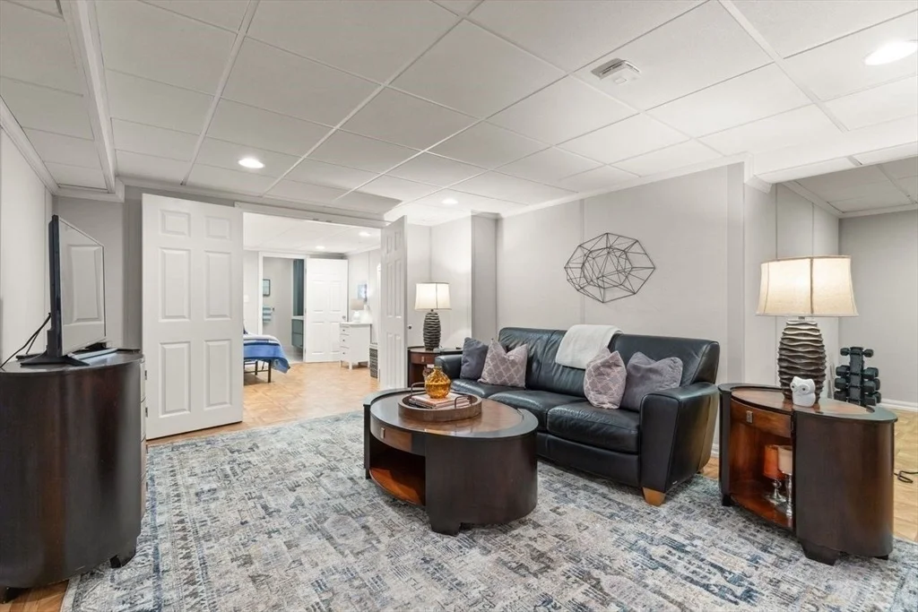 Photo of 9 Bragg Rd