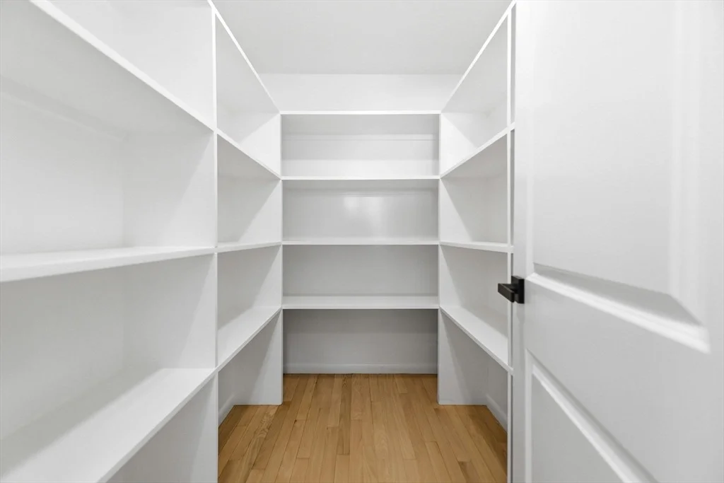 Photo of 365 Marrett