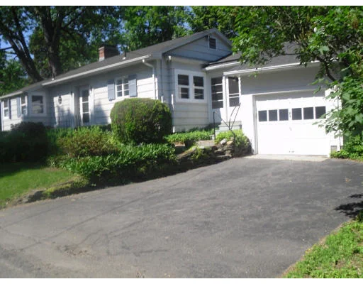 Photo of 223 Crescent Street