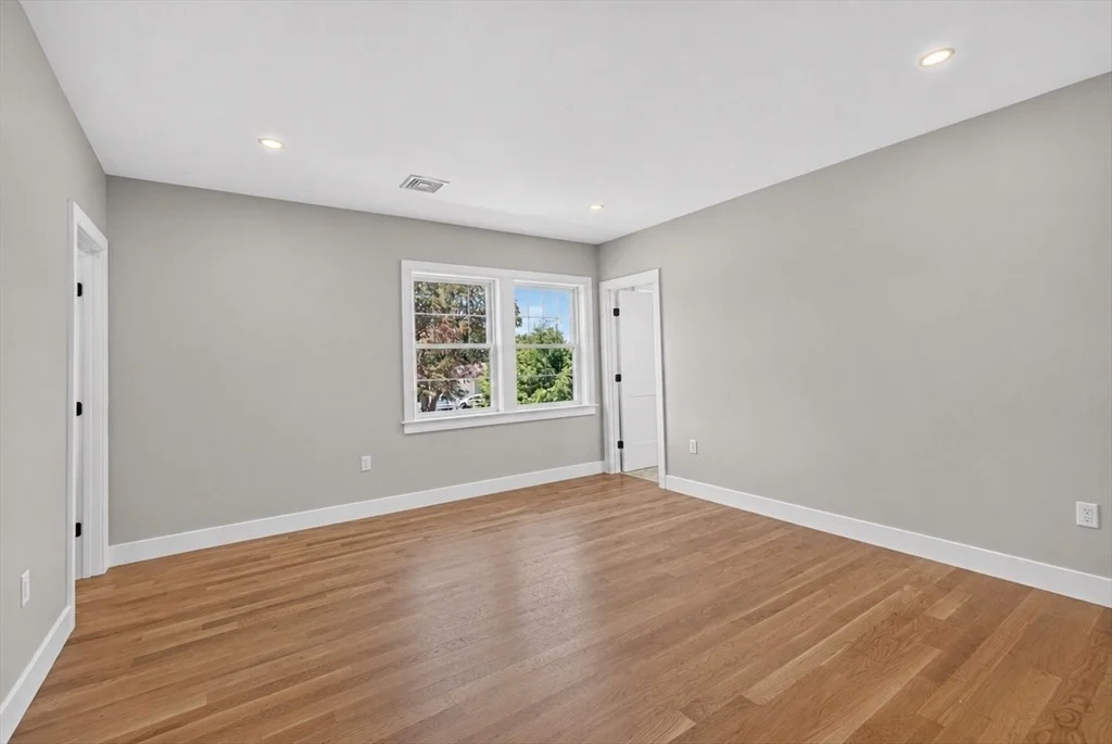 Photo of 11 Viking Road