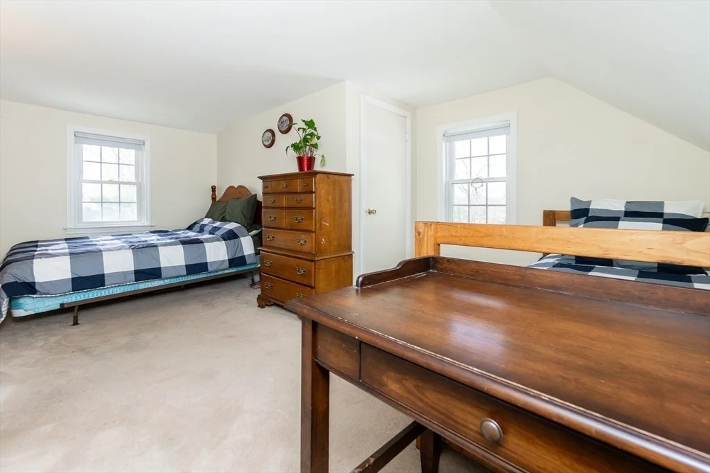 Photo of 16 Birch Road