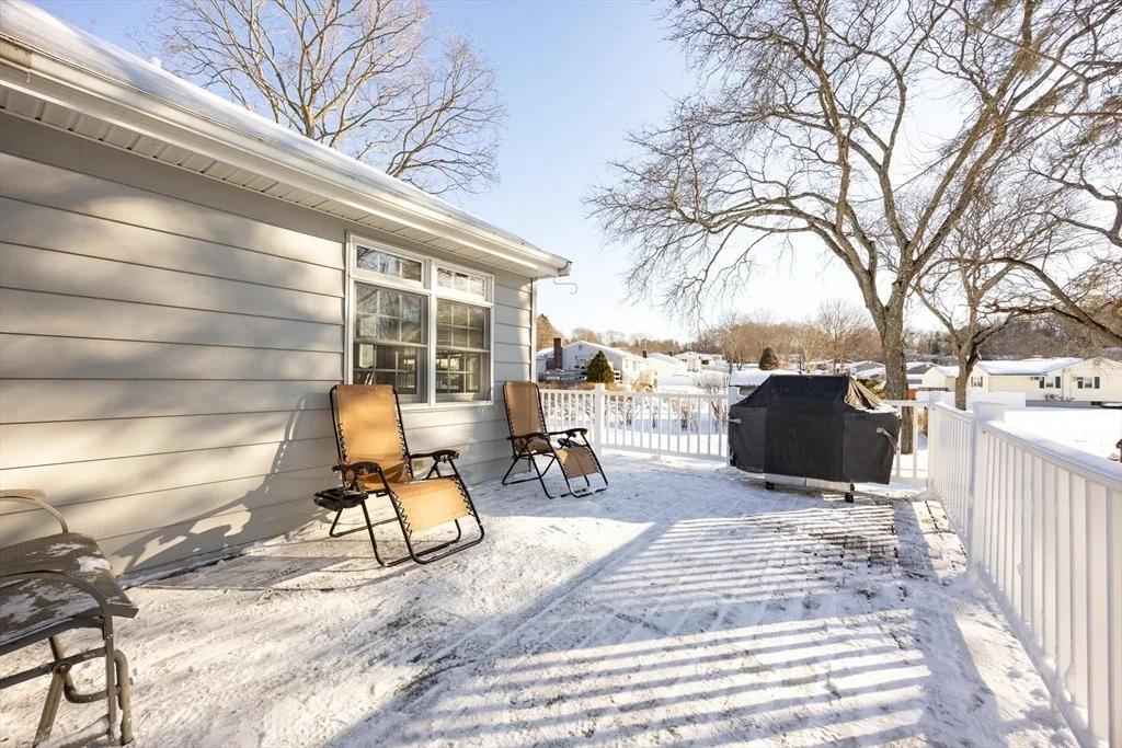 Photo of 19 Lindauer St