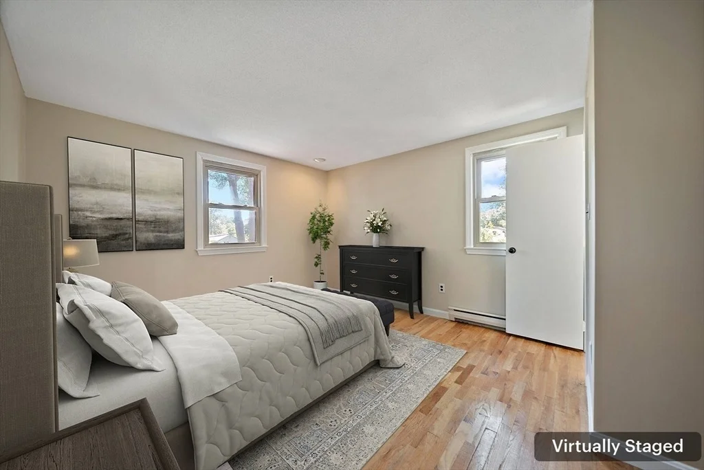 Photo of 2 Sugar Hill Circle