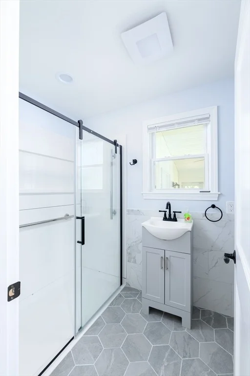 Photo of 38 Eagle St