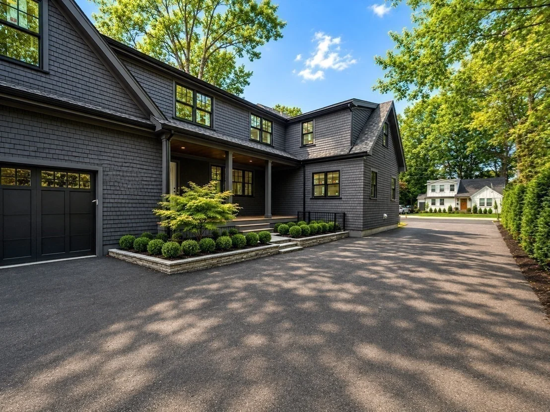 Photo of 90 Parker Road