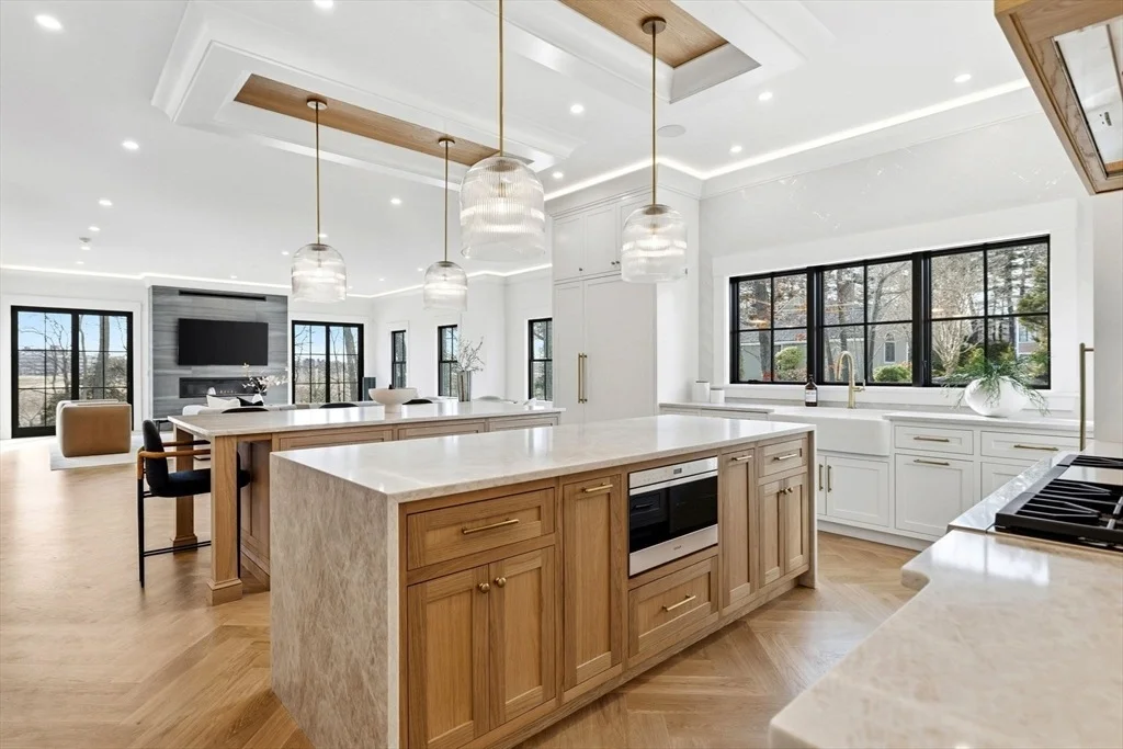 Photo of 9 Tuttle Lane
