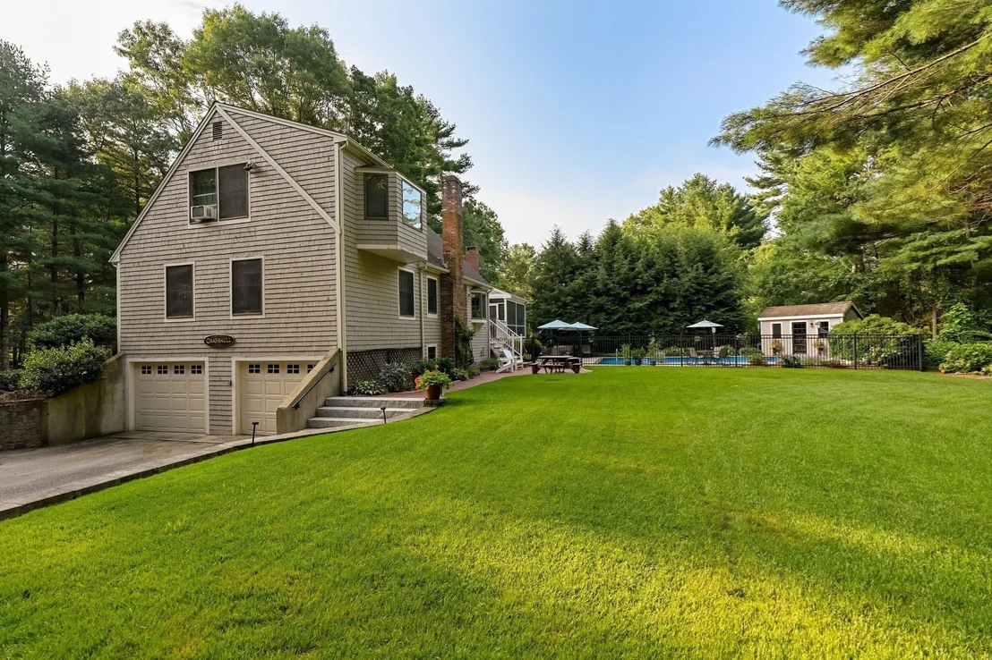 Photo of 28 Lady Slipper Cir