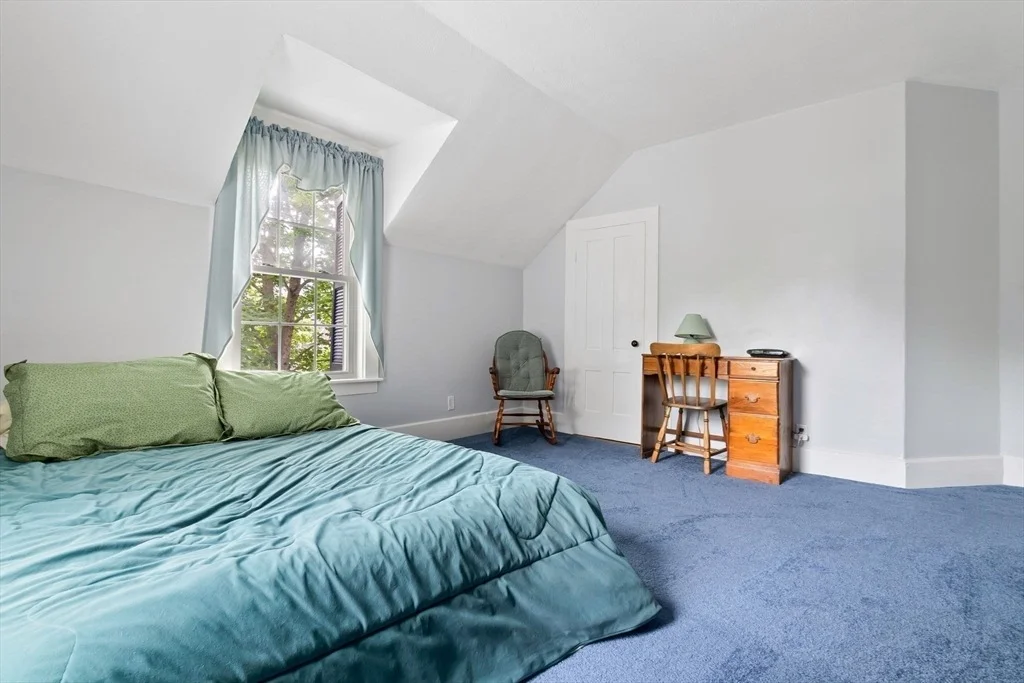 Photo of 7 Martin Street