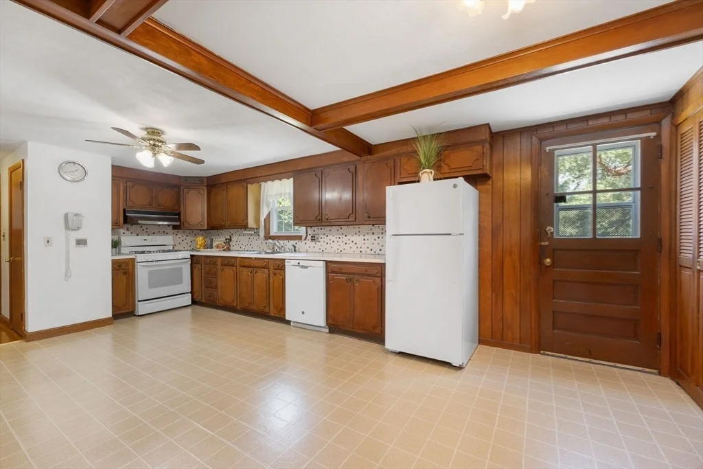 Photo of 96 Converse Lane