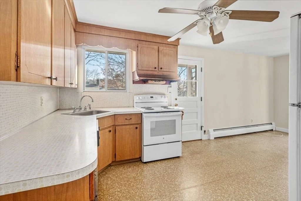 Photo of 48 Fuller Rd