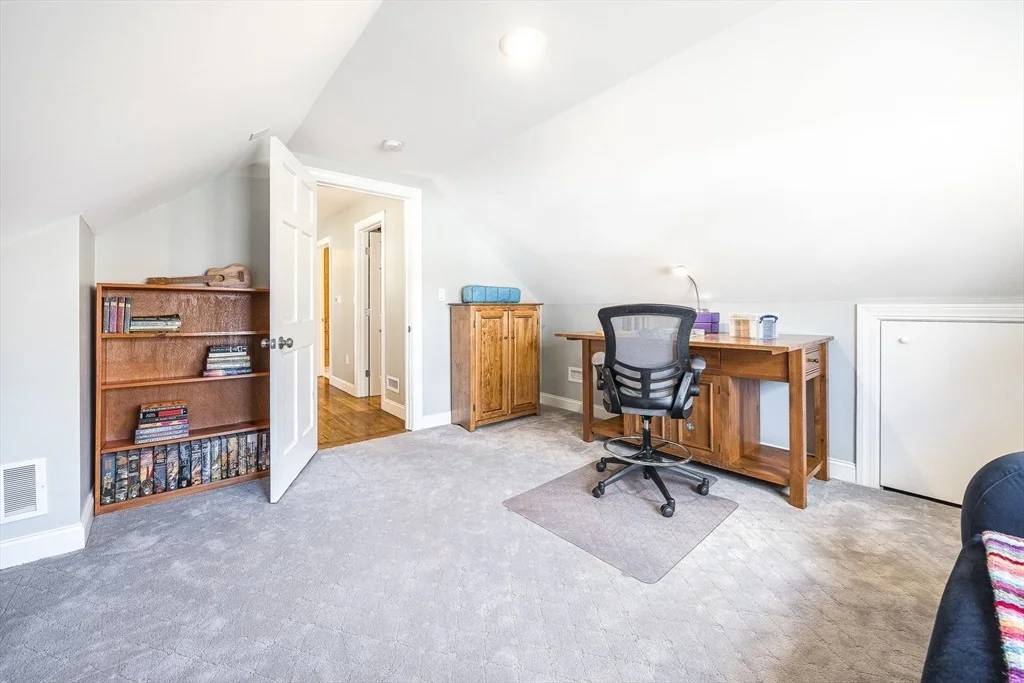 Photo of 36 Lindsay Lane