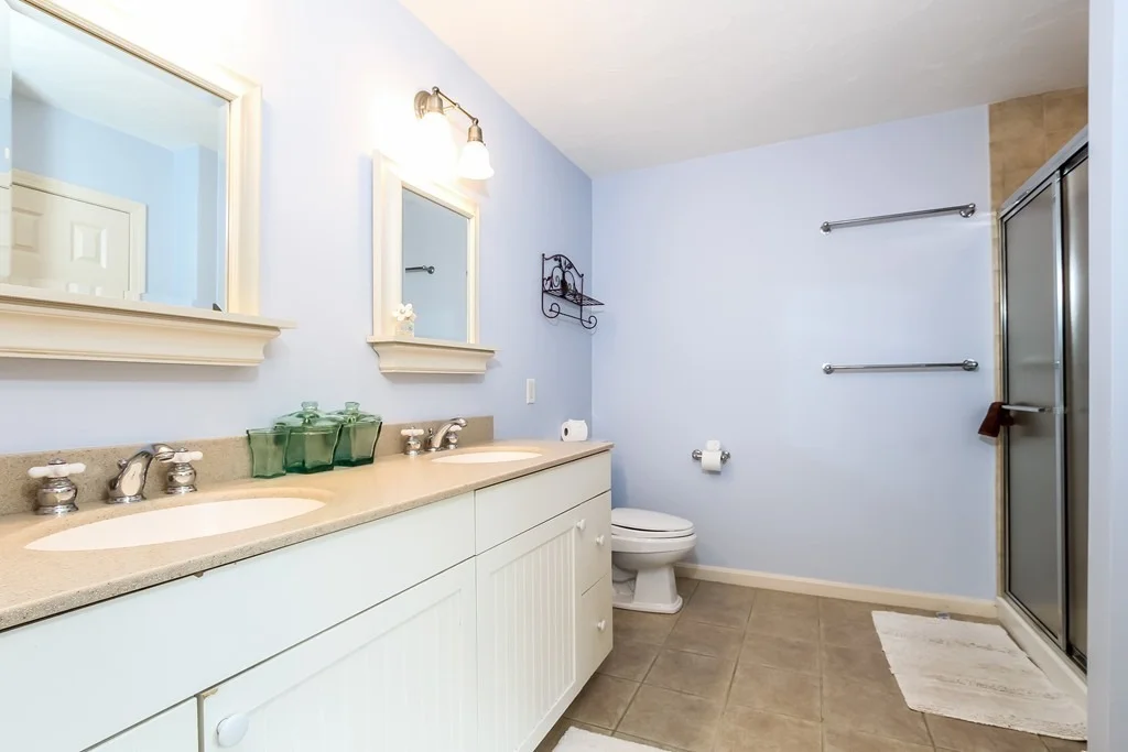 Photo of 291 Percival Dr