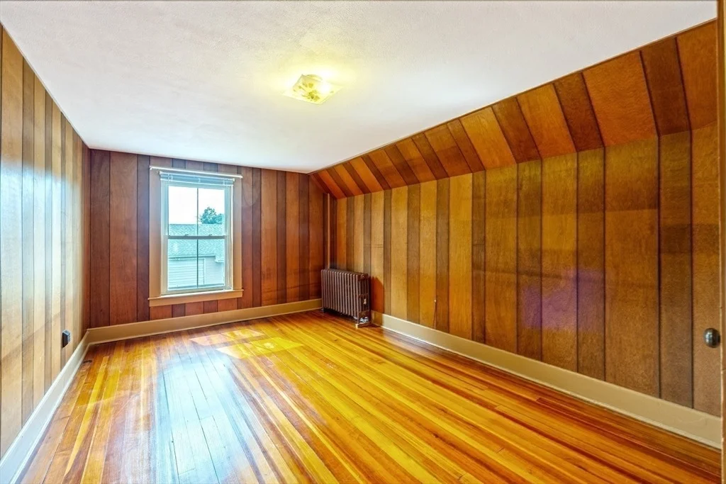 Photo of 57 Elm St