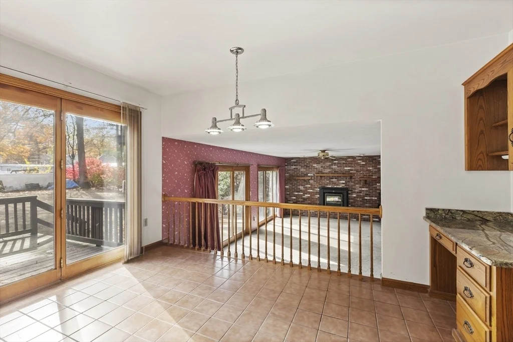 Photo of 43 Maple Rd
