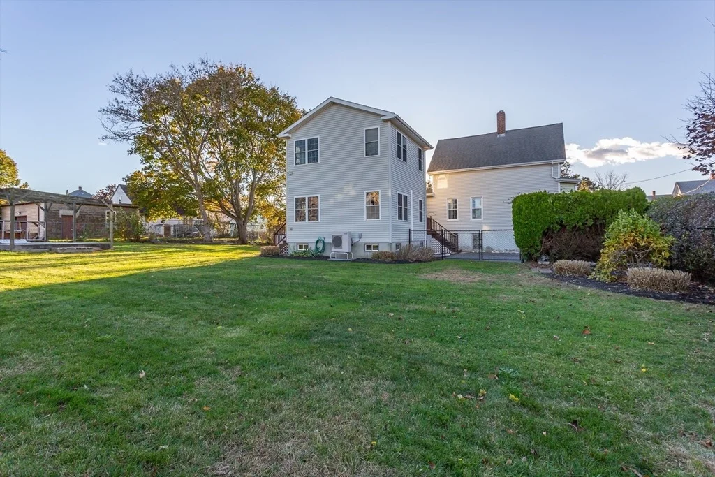 Photo of 39 Veranda Ave