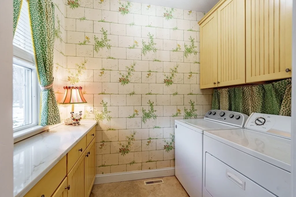 Photo of 97 Forest Glen Rd