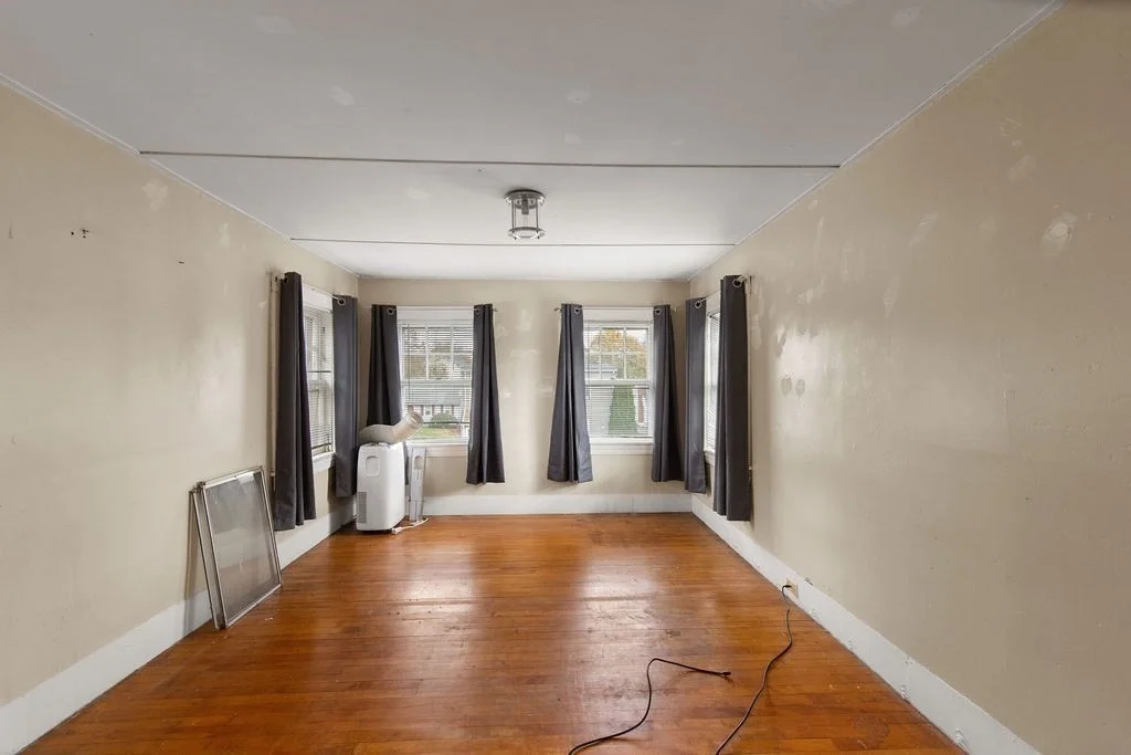 Photo of 27 Sutton St