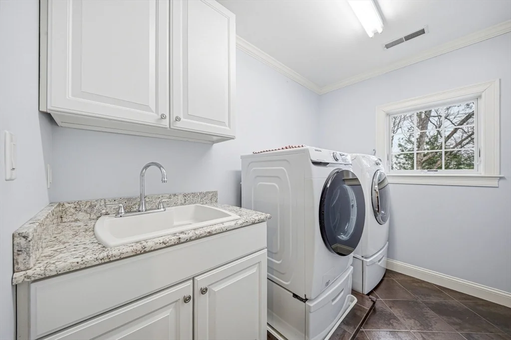 Photo of 24 Normandy Rd