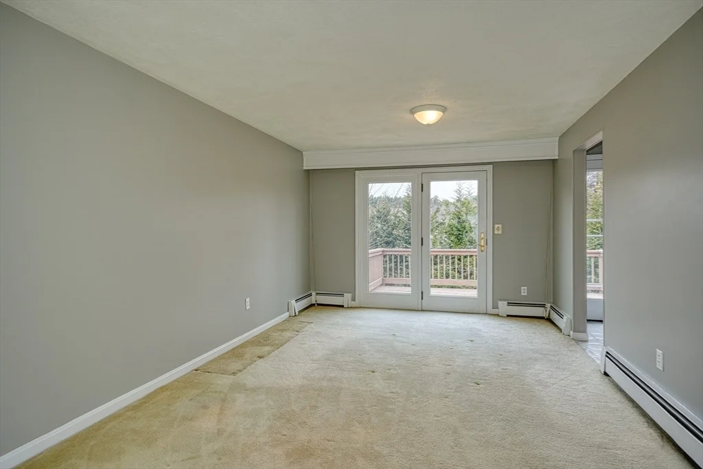 Photo of 1 Maureen Dr