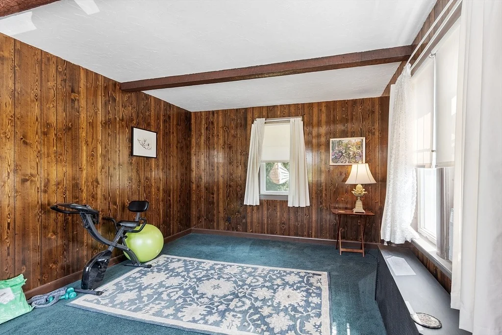 Photo of 10 Edwidge Street