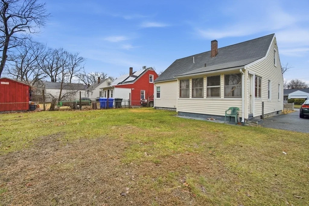 Photo of 52 Haumont Ter
