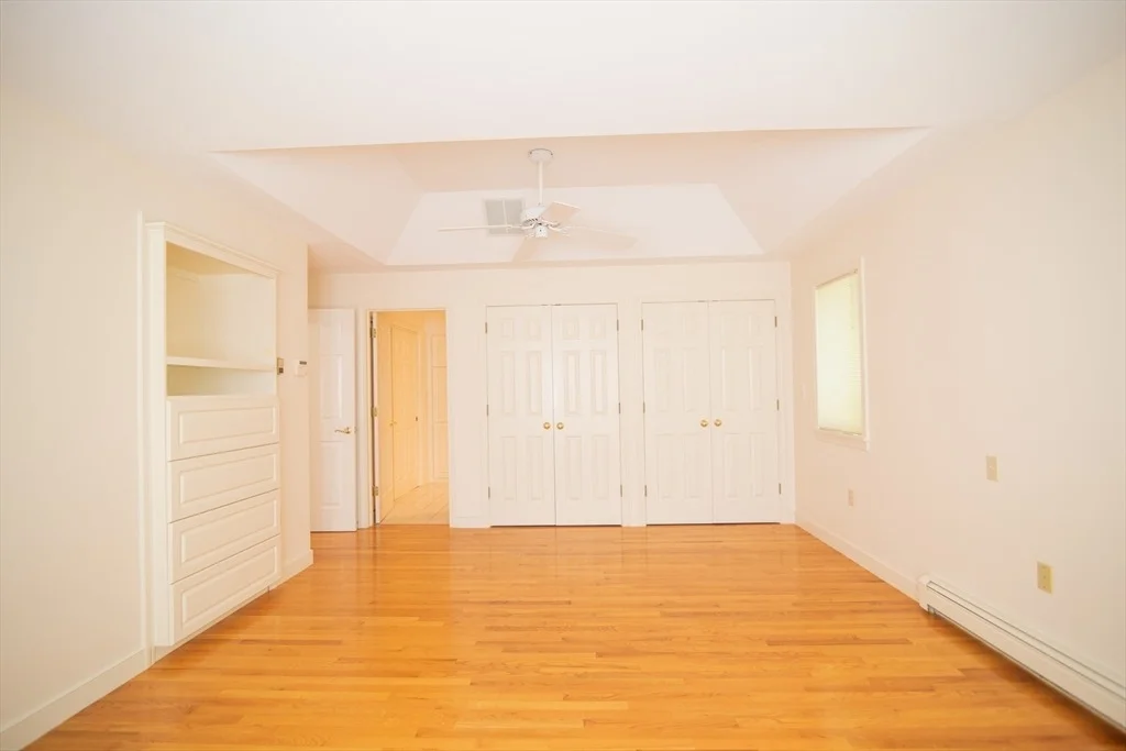 Photo of 34 Cross St.