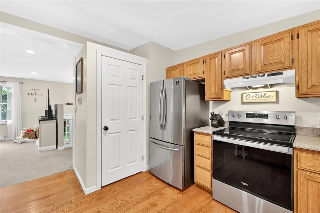 Photo of 63 Barton Ave
