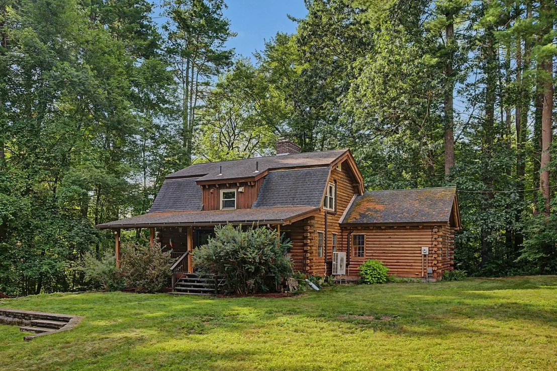 Photo of 74 Valley Road