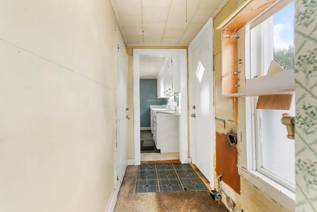 Photo of 29 Rand St