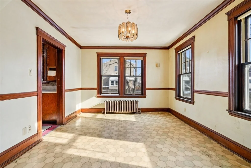 Photo of 16-A Willard Street