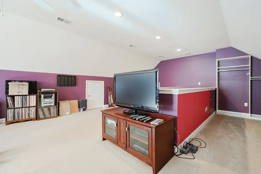 Photo of 42 Shining Rock Dr