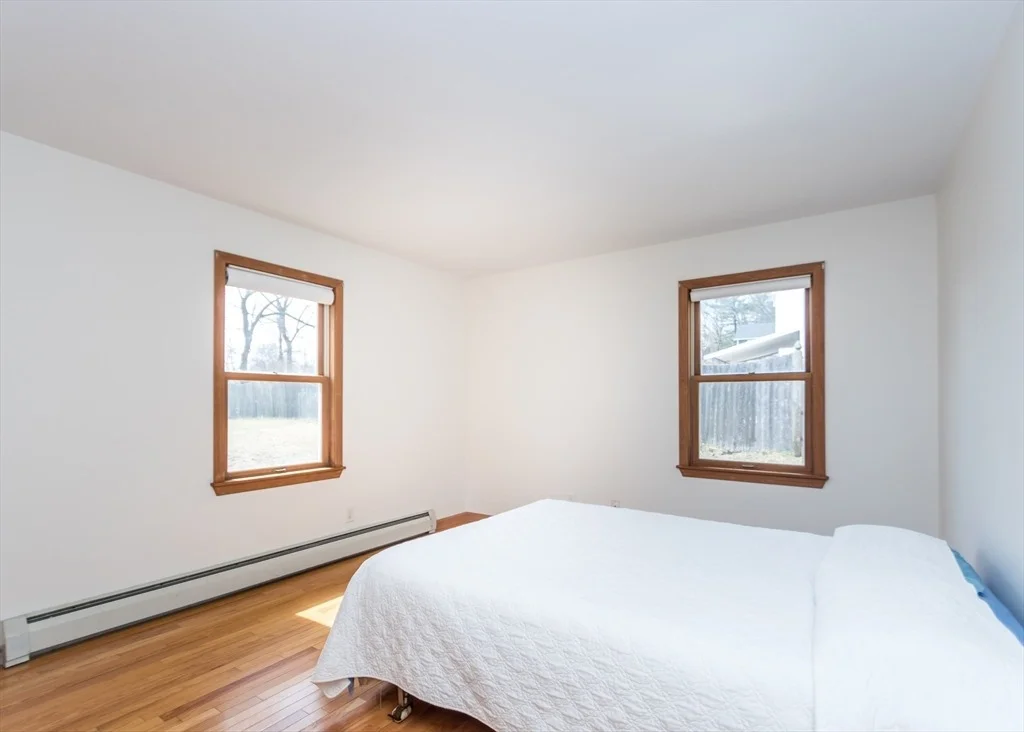 Photo of 50 Mount Walley Road