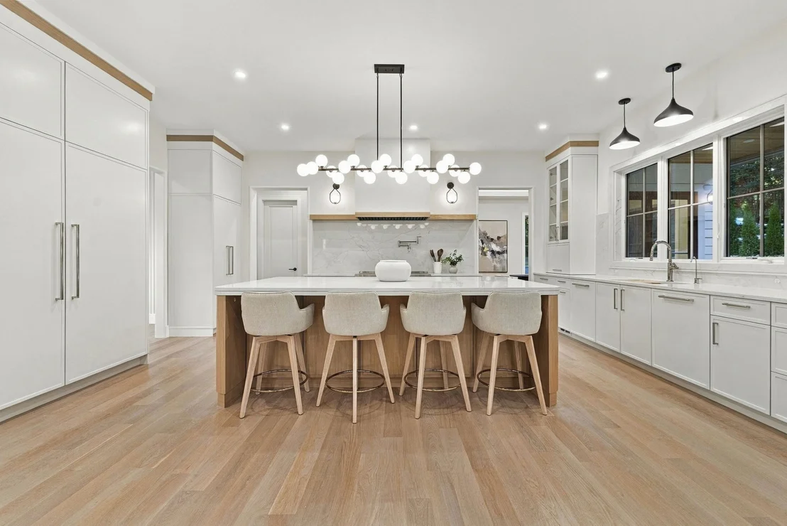 Photo of 125 Allen Ave