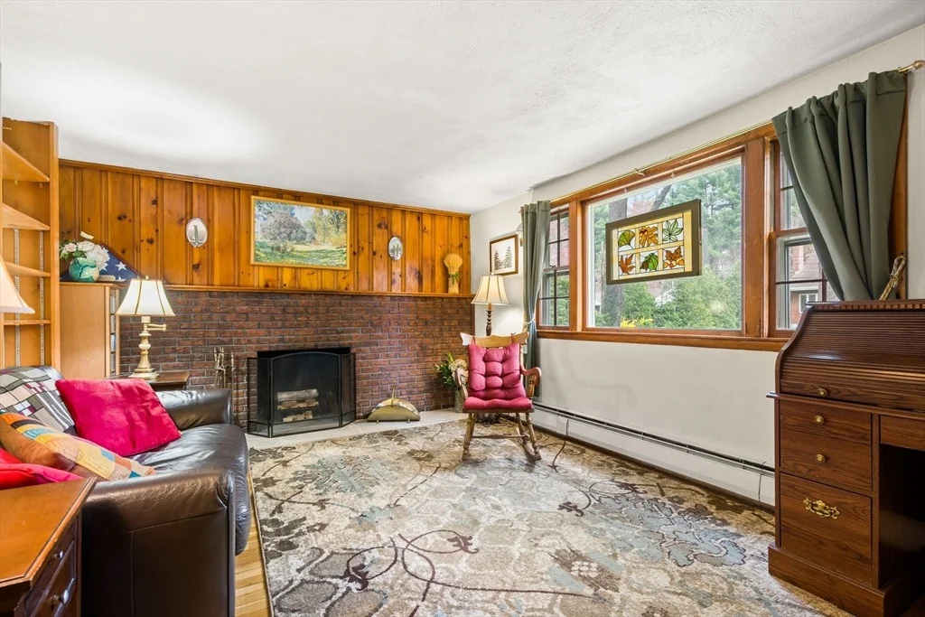 Photo of 5 Hamlin Lane