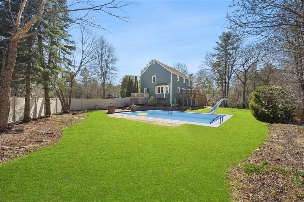 Photo of 78 Gretchen Way