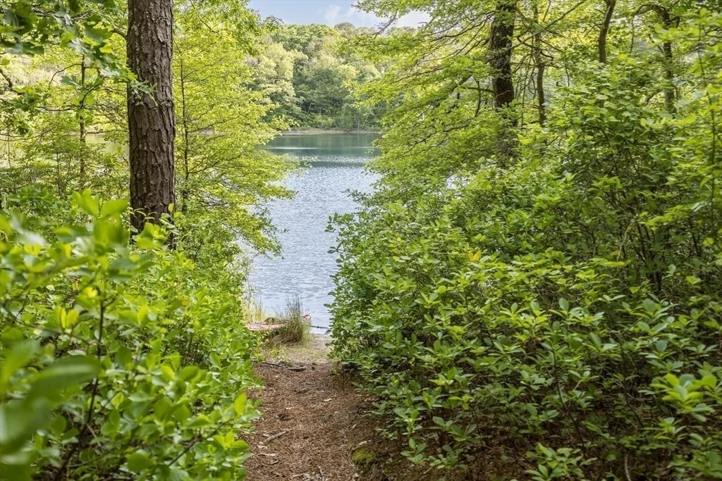 Photo of 43 Owl Pond Rd