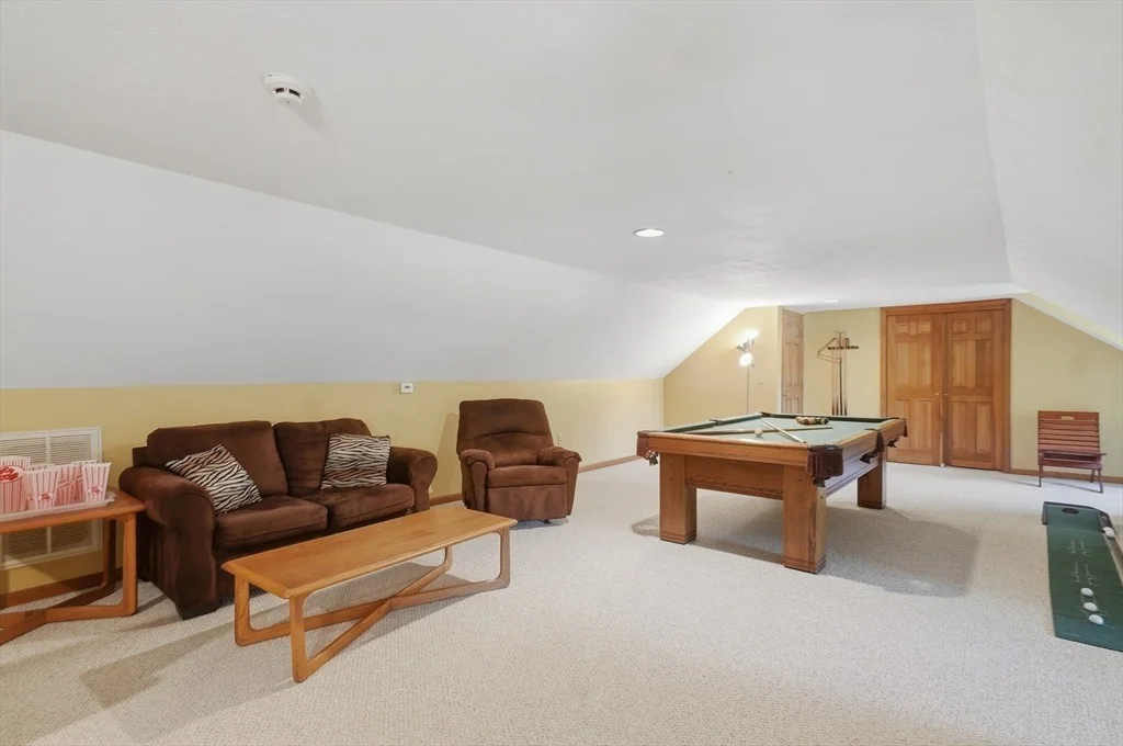 Photo of 26 Mill Pond Circle