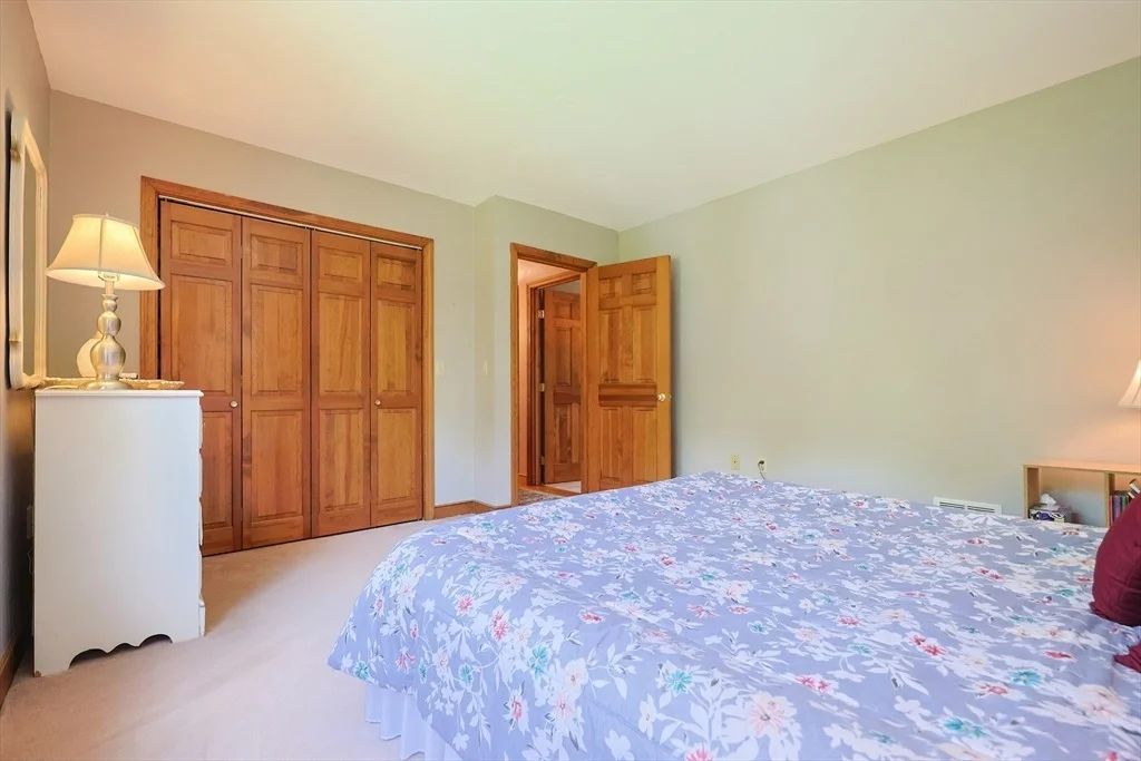 Photo of 15 Amys Way